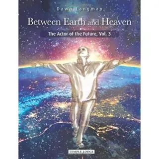 Between Earth and Heaven