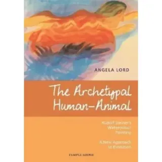 The Archetypal Human-Animal