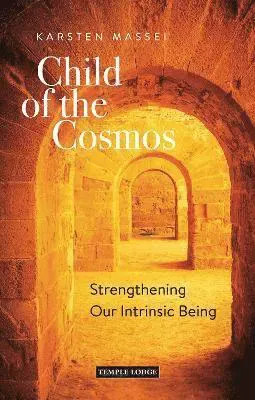 Child of the Cosmos