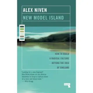 New Model Island