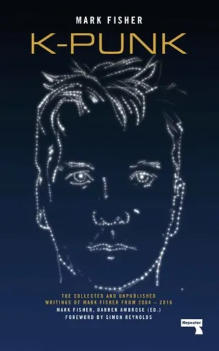 k-punk