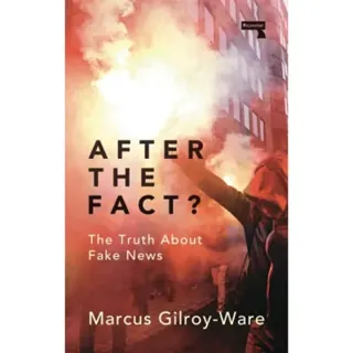 After the Fact?