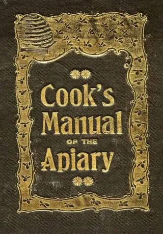 Beekeeper's Guide