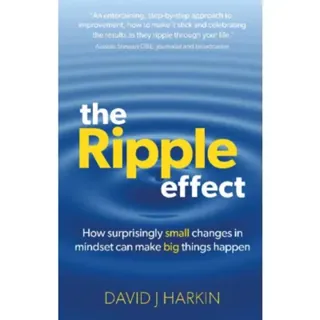 The Ripple Effect