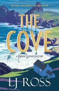 Cove