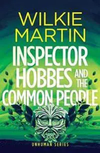 Inspector Hobbes and the Common People