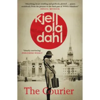 The Courier