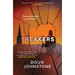 Breakers