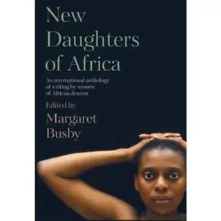New Daughters of Africa