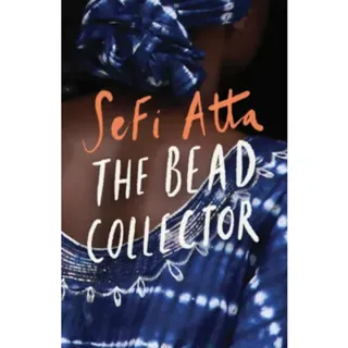 The Bead Collector
