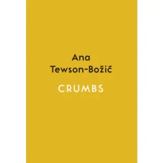 Crumbs