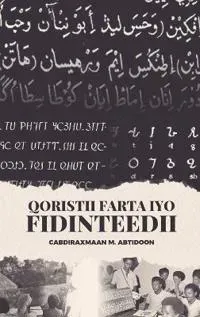 Qoristii Farta iyo Fidinteedii
