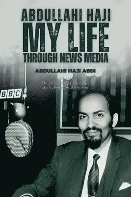 Abdullahi Haji