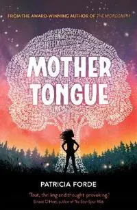 Mother Tongue