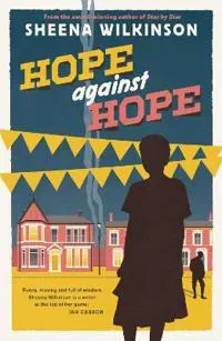 Hope against Hope