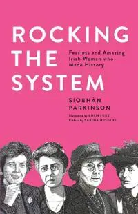 Rocking the System