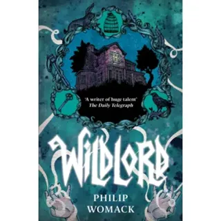 Wildlord