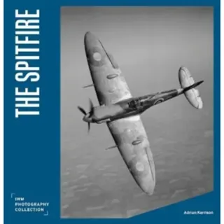 The Spitfire