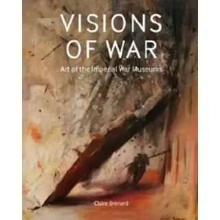 Visions of War