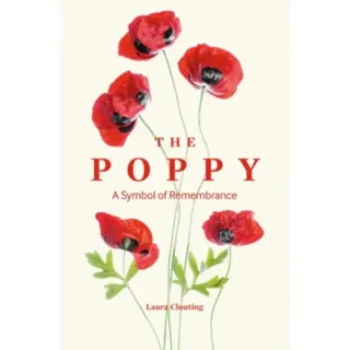 The Poppy