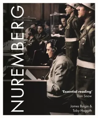 Nuremberg