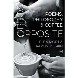 Opposite
