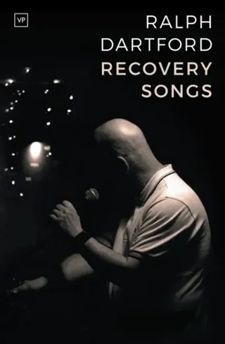 Recovery Songs