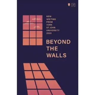 Beyond the Walls 2020