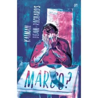 Marco?