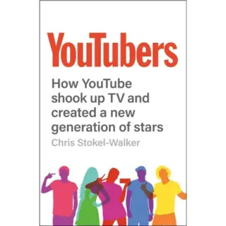 YouTubers