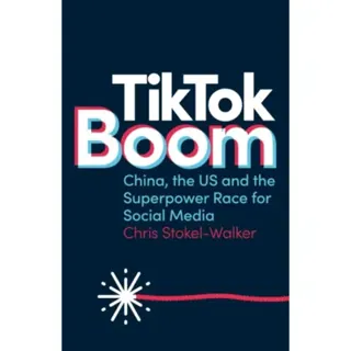 TikTok Boom
