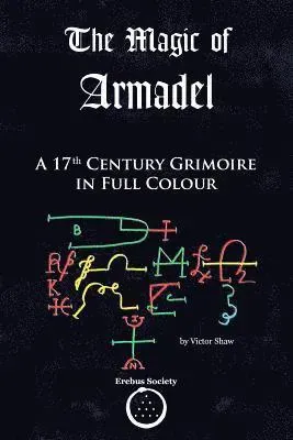 Magic of Armadel