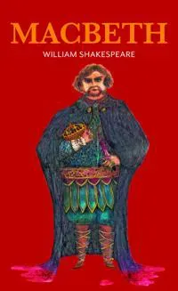 MACBETH