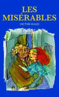 Les Miserables