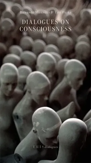 Dialogues on Consciousness