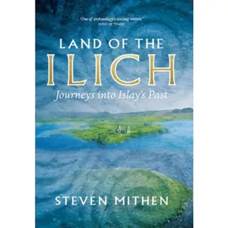 Land of the Ilich