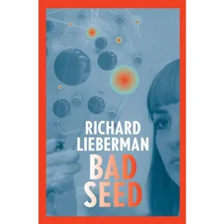 Bad Seed