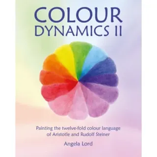 Colour Dynamics II