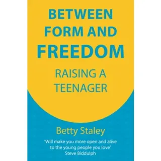 Between Form and Freedom