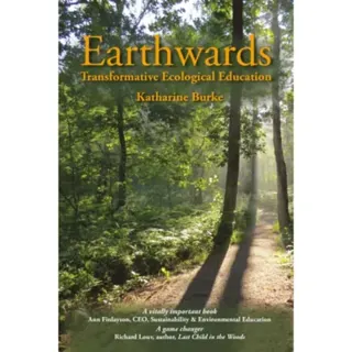Earthwards