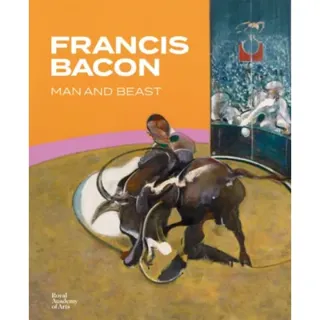Francis Bacon