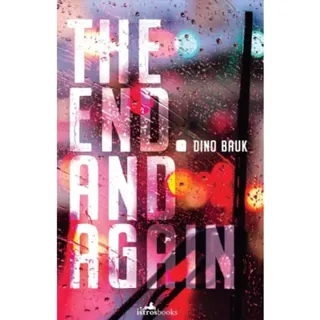 The End. And Again