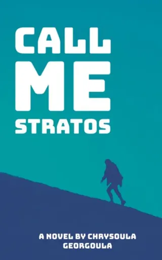 Call me Stratos