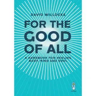 For the Good of All