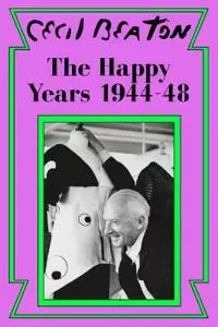 The Happy Years