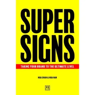 Super Signs
