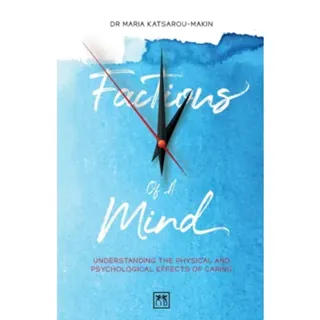Factions of a Mind