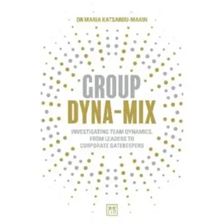 Group Dyna-Mix