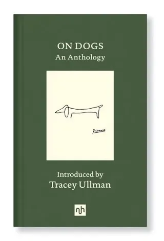 On Dogs