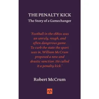 The Penalty Kick